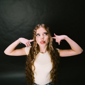 Mona Lisa Motion - Single