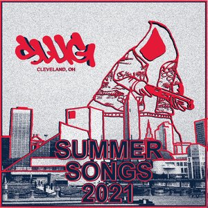 Summer Songs 2021