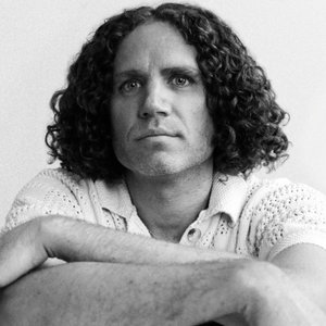 Robert Loud 的头像