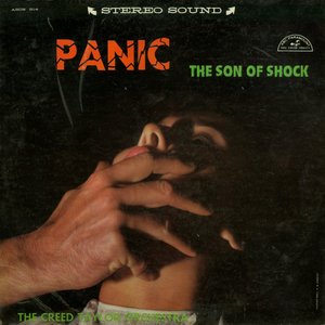 Panic