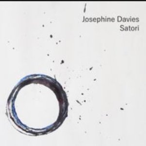 Satori (feat. Dave Whitford & Paul Clarvis) [Live]