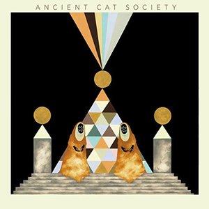 Ancient Cat Society