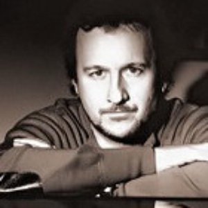 Nick Wood 的头像
