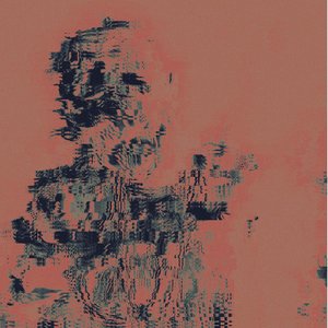 Mordendo (Remixed)