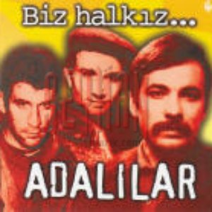 Avatar for Adalilar