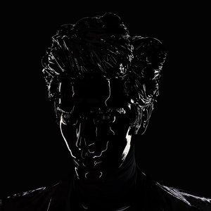 Avatar de Gesaffelstein