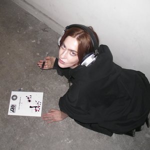 Contact Sports 的头像