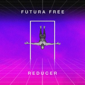 Reducer