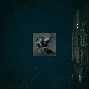 Го помремо - Single