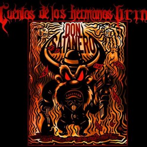 Don Satanero