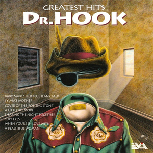 DR. HOOK - I Don