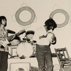 Moheener Ghoraguli 的头像
