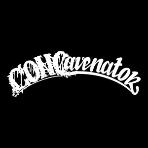 Avatar for Concavenator