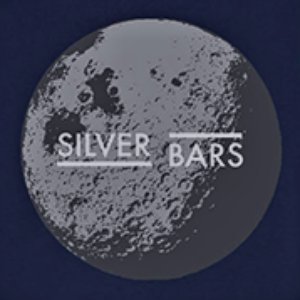 Silver Bars 的头像