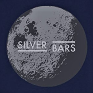 Silver Bars için avatar