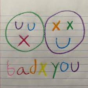badxyou 的头像