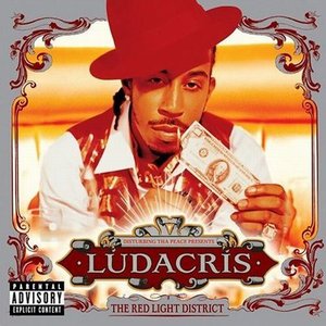 Ludacris/Sleepy Brown のアバター