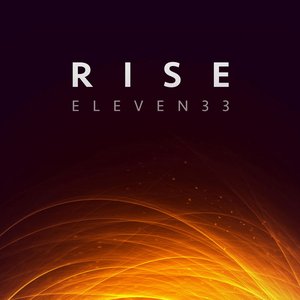 Rise