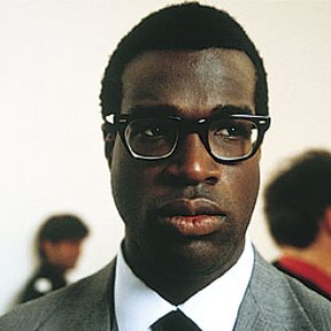 Avatar for Tunde Adebimpe