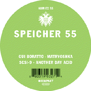 Speicher 55