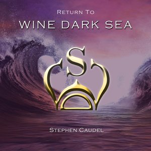 Return To Wine Dark Sea