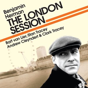 The London Session
