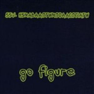 SSV photo provided by Last.fm