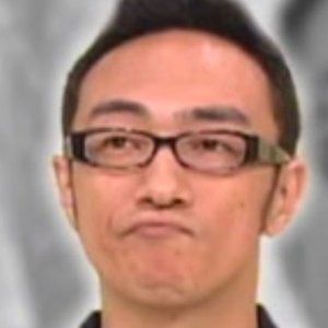 Avatar for 角田晃広