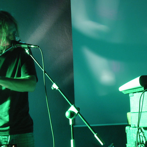 Pastacas photo provided by Last.fm