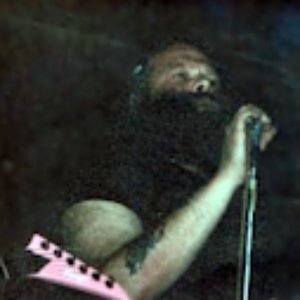 Avatar for Dyngrak