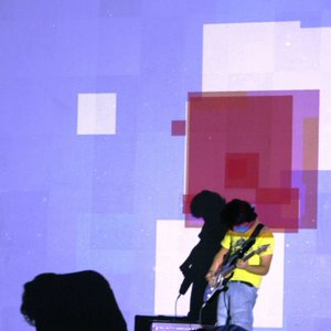 Avatar für Melodiklasta + Zyberpunk