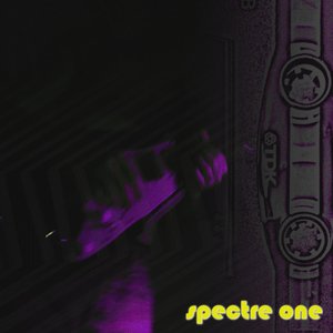 Spectre One