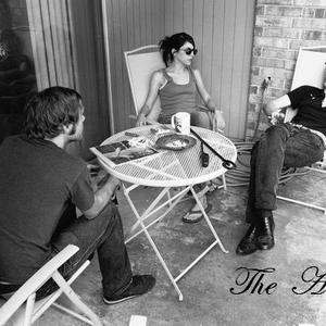 The Allies photo provided by Last.fm