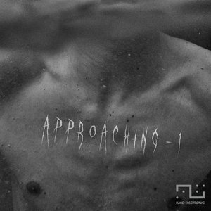 Approaching - 1