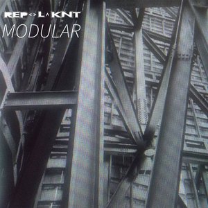 MODULAR