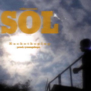 Sol