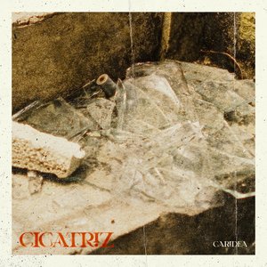 Cicatriz