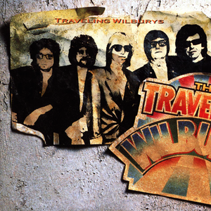 Travelling Wilburys - You Took My Breath Away Lyrics - Zortam Music