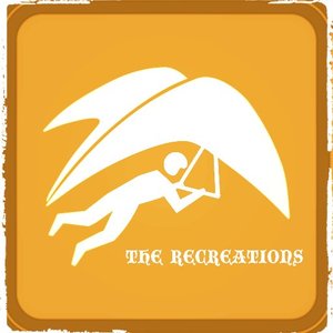 Avatar for THE RECREATIONS