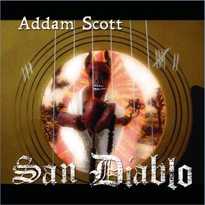 San Diablo