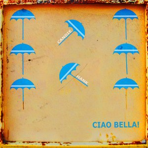 Ciao Bella!