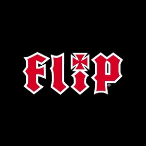 Avatar for Flip Skateboards