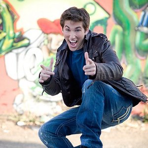 Justin Stein 的头像
