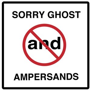 Ampersands - Single