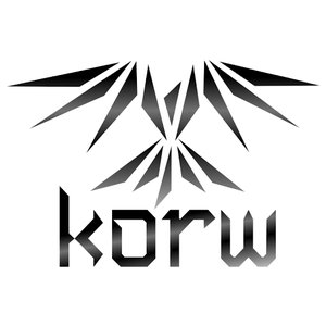 Korw 的头像