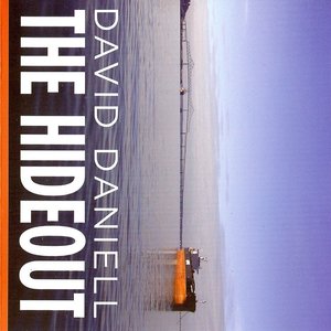 The Hideout