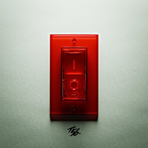 IO [Explicit]