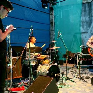 Avatar for Michał Zygmunt -Odra Orkiestra