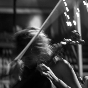 Violeta García 的头像