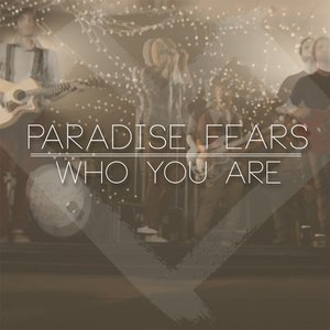 Who You Are - Single